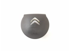 Recambio de airbag delantero izquierdo para citroen c4 picasso 1.6 16v referencia OEM IAM 96729400 34064106D 