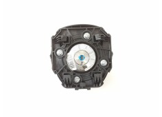 Recambio de airbag delantero izquierdo para citroen c4 picasso 1.6 16v referencia OEM IAM 96729400 34064106D  2