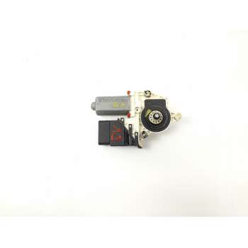 MOTOR ELEVALUNAS TRASERO DERECHO 101388101 119434 7746002301