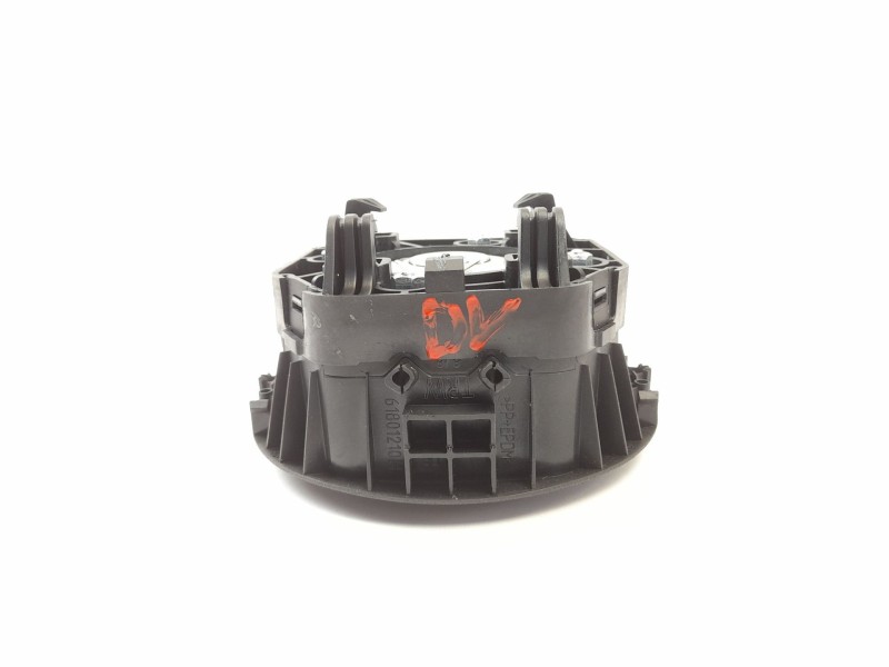 Recambio de airbag delantero izquierdo para citroen c4 picasso 1.6 16v referencia OEM IAM 96729400 34064106D 