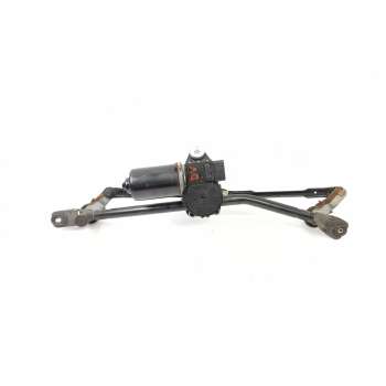 MOTOR LIMPIA DELANTERO 