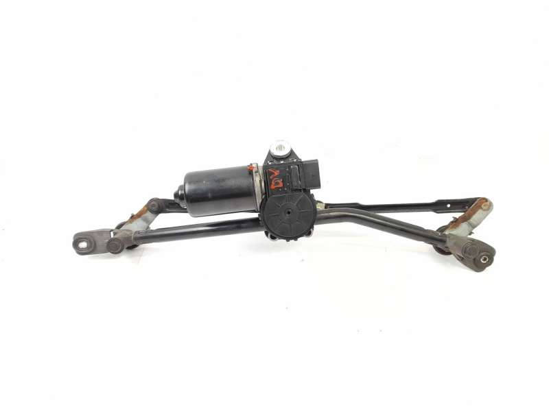 MOTOR LIMPIA DELANTERO 