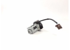 Recambio de conmutador de arranque para citroen c4 picasso 1.6 16v referencia OEM IAM 36410602 9636123380  2