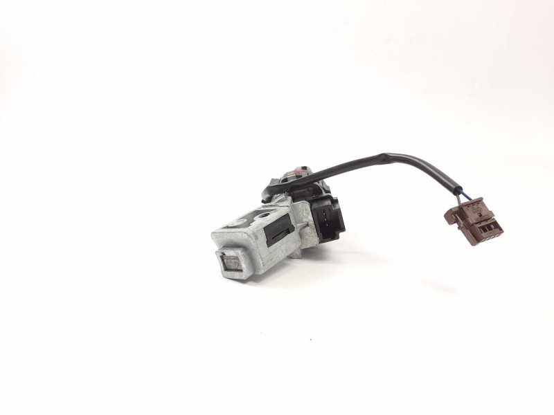 Recambio de conmutador de arranque para citroen c4 picasso 1.6 16v referencia OEM IAM 36410602 9636123380 