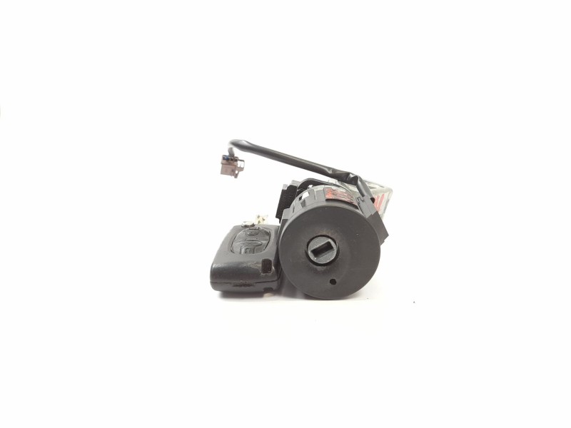Recambio de conmutador de arranque para citroen c4 picasso 1.6 16v referencia OEM IAM 36410602 9636123380 