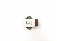 Recambio de centralita esp para citroen c4 picasso 1.6 16v referencia OEM IAM 9664661580 0265005765 MM3R8K