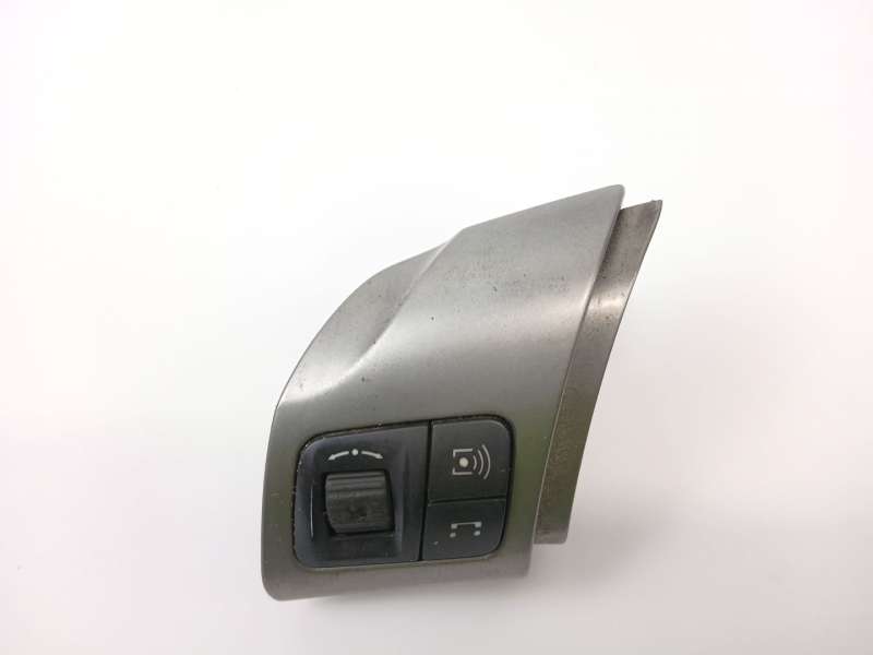 MANDO MULTIFUNCION 88119801 