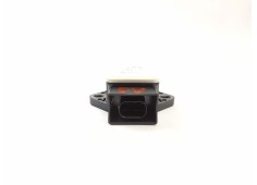 Recambio de centralita esp para citroen c4 picasso 1.6 16v referencia OEM IAM 9664661580 0265005765 MM3R8K 2