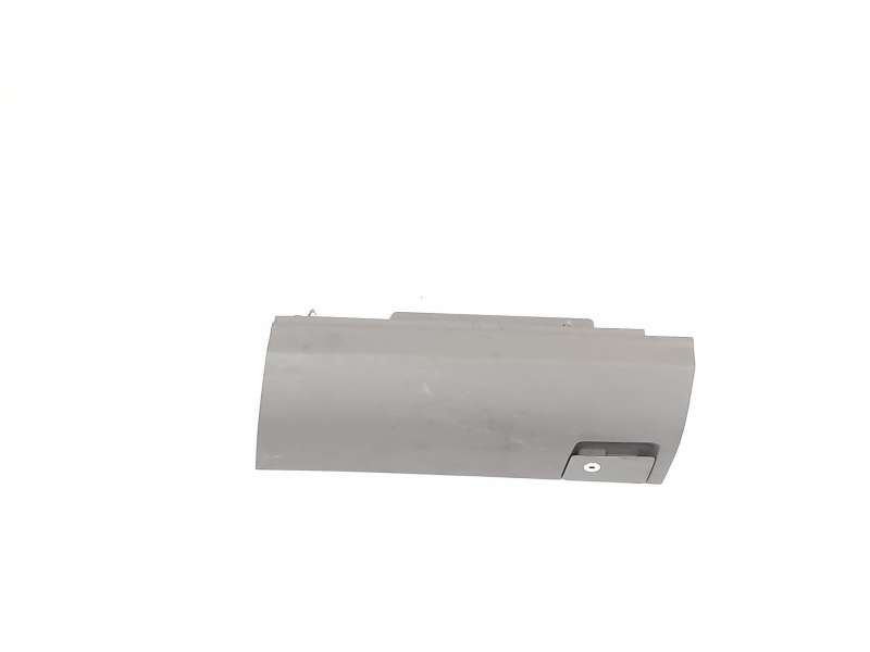 GUANTERA A9066800191 