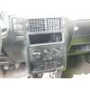seat ibiza ii (6k1) del año 1998