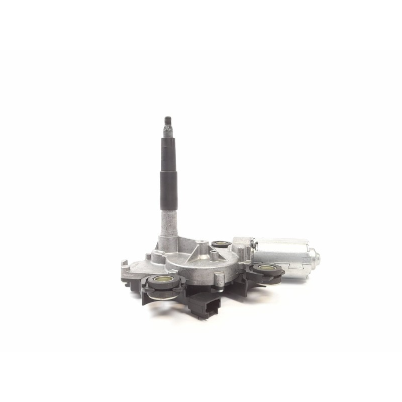 Recambio de motor limpia trasero para citroen c4 picasso 1.6 16v referencia OEM IAM 9654116380 0390201840 