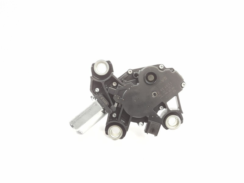 Recambio de motor limpia trasero para citroen c4 picasso 1.6 16v referencia OEM IAM 9654116380 0390201840 