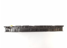 Recambio de cuadro instrumentos para citroen c4 picasso 1.6 16v referencia OEM IAM 9666704280 281129406  2