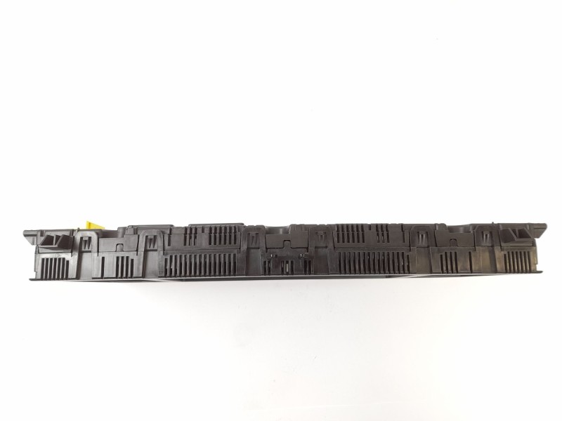 Recambio de cuadro instrumentos para citroen c4 picasso 1.6 16v referencia OEM IAM 9666704280 281129406 