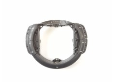 Recambio de mando multifuncion para citroen c4 picasso 1.6 16v referencia OEM IAM 96624938ZD 62880055 