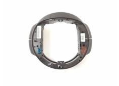 Recambio de mando multifuncion para citroen c4 picasso 1.6 16v referencia OEM IAM 96624938ZD 62880055  2
