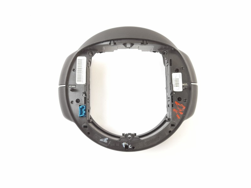 Recambio de mando multifuncion para citroen c4 picasso 1.6 16v referencia OEM IAM 96624938ZD 62880055 