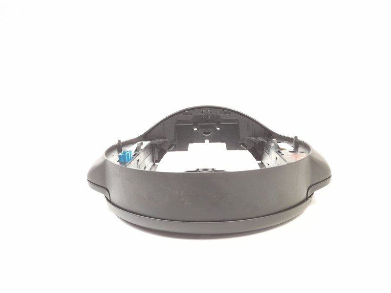 Recambio de mando multifuncion para citroen c4 picasso 1.6 16v referencia OEM IAM 96624938ZD 62880055 