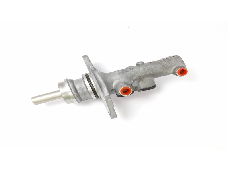 Recambio de bomba freno para mercedes sprinter 3,5-t furgón (906) 316 cdi referencia OEM IAM A0024315202  