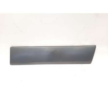 MOLDURA 2016905640R 