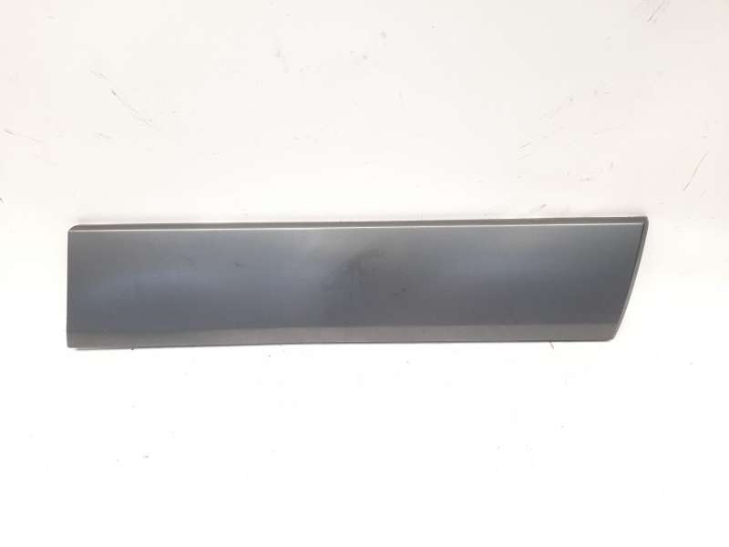 MOLDURA 2016905640R 