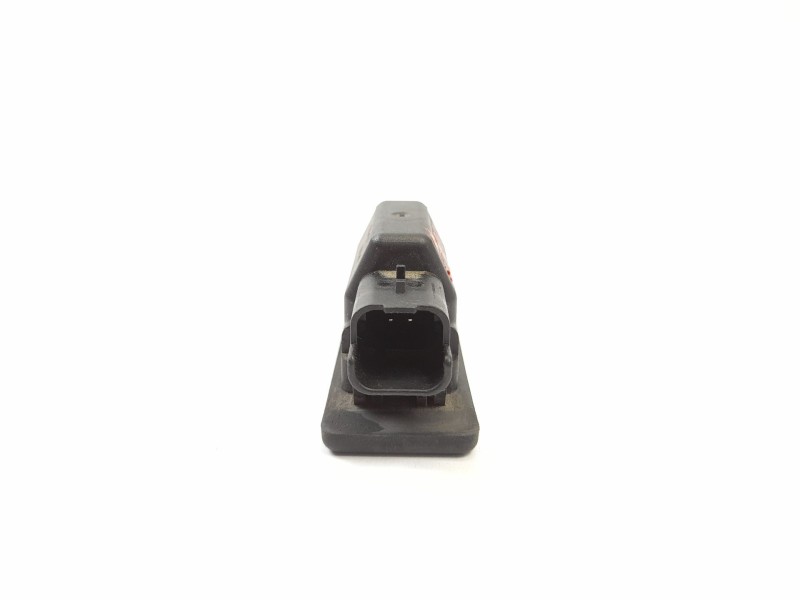Recambio de piloto matricula para citroen c4 picasso 1.6 16v referencia OEM IAM 9688349480 2KA00822410 