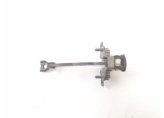 Recambio de retenedor puerta para citroen c4 picasso 1.6 16v referencia OEM IAM   