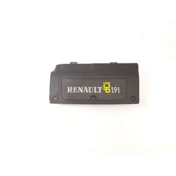 VARIOS 8076044 