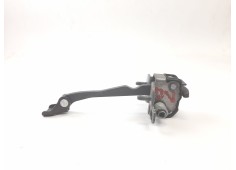 Recambio de retenedor puerta para citroen c4 picasso 1.6 16v referencia OEM IAM    2