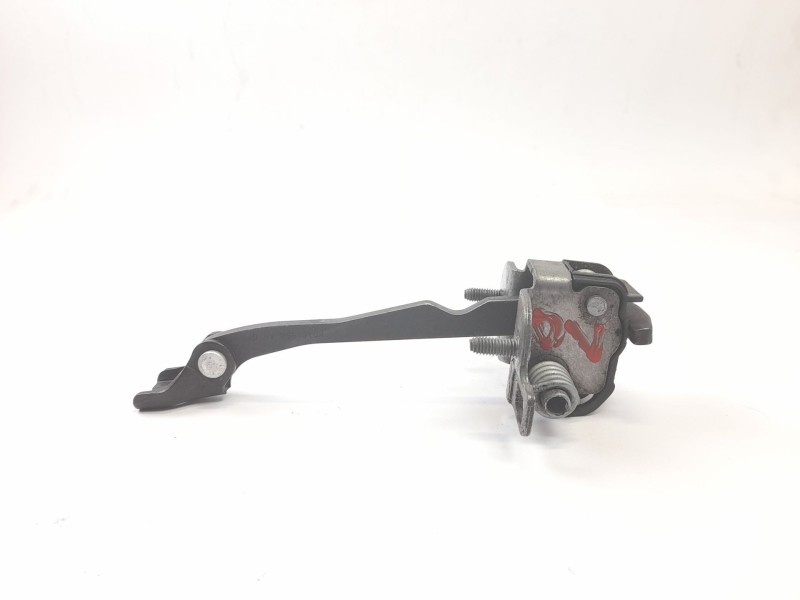 Recambio de retenedor puerta para citroen c4 picasso 1.6 16v referencia OEM IAM   
