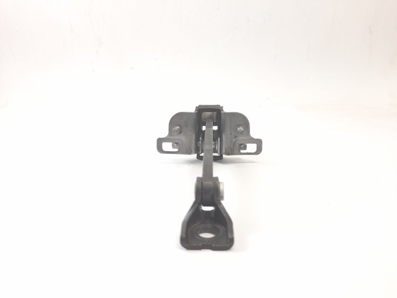 Recambio de retenedor puerta para citroen c4 picasso 1.6 16v referencia OEM IAM   