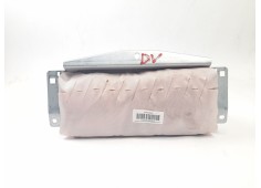 Recambio de airbag delantero derecho para citroen c4 picasso 1.6 16v referencia OEM IAM 9688582280 34068046B 