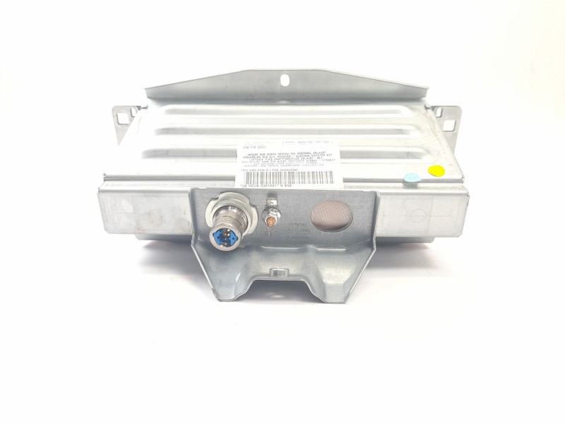 Recambio de airbag delantero derecho para citroen c4 picasso 1.6 16v referencia OEM IAM 9688582280 34068046B 