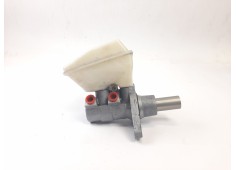 Recambio de bomba freno para citroen c4 picasso 1.6 16v referencia OEM IAM 9654002180 03355815253 