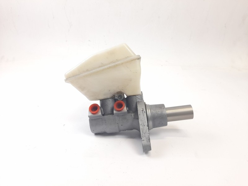 Recambio de bomba freno para citroen c4 picasso 1.6 16v referencia OEM IAM 9654002180 03355815253 