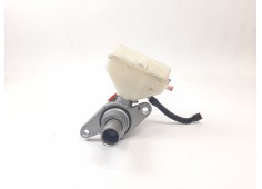 Recambio de bomba freno para citroen c4 picasso 1.6 16v referencia OEM IAM 9654002180 03355815253  2