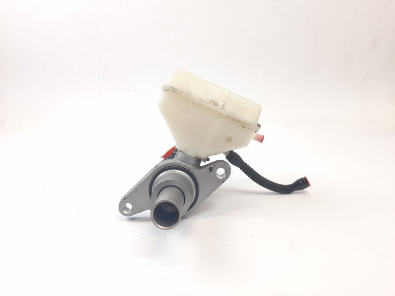 Recambio de bomba freno para citroen c4 picasso 1.6 16v referencia OEM IAM 9654002180 03355815253 