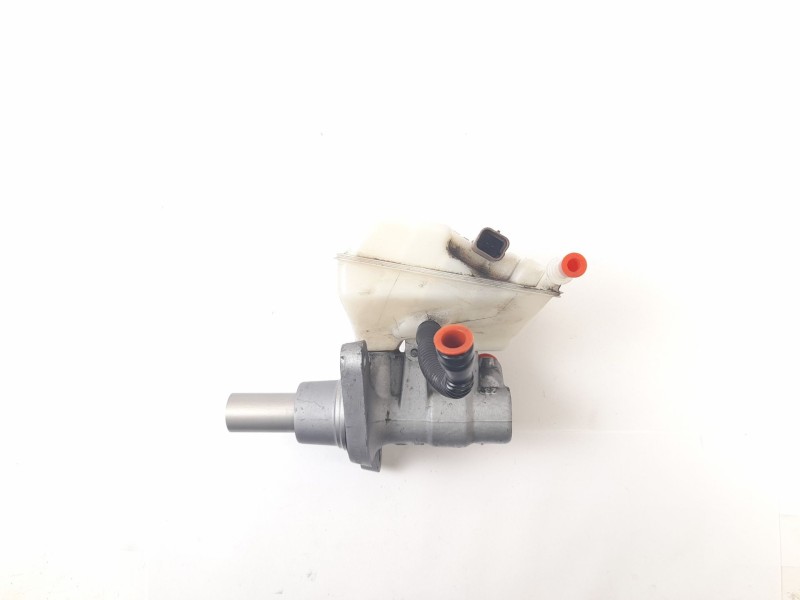 Recambio de bomba freno para citroen c4 picasso 1.6 16v referencia OEM IAM 9654002180 03355815253 