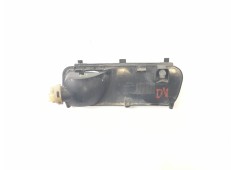 Recambio de faro antiniebla trasero izquierdo para citroen c4 picasso 1.6 16v referencia OEM IAM 9688349180 98200801  2
