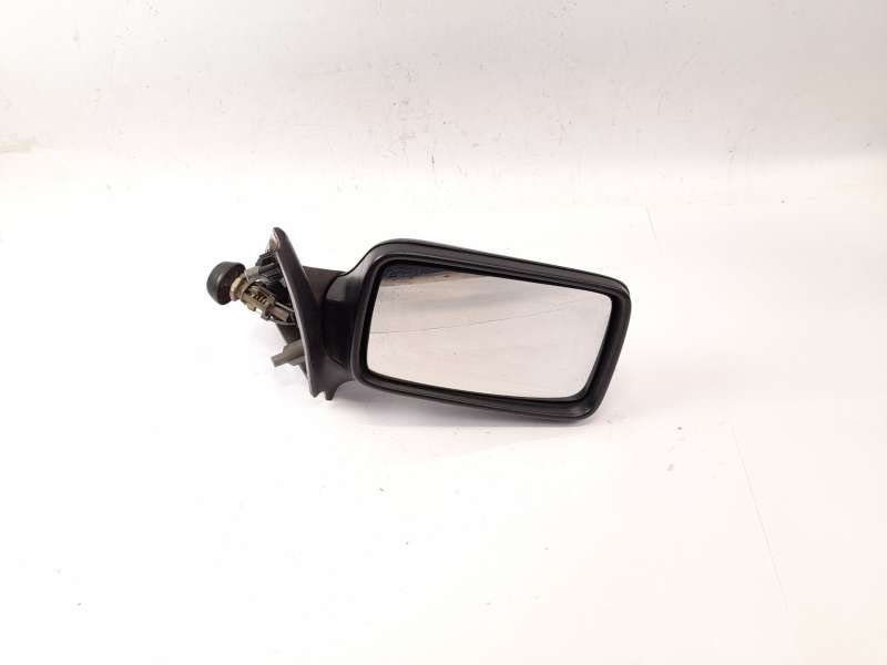 RETROVISOR DERECHO 415312302 