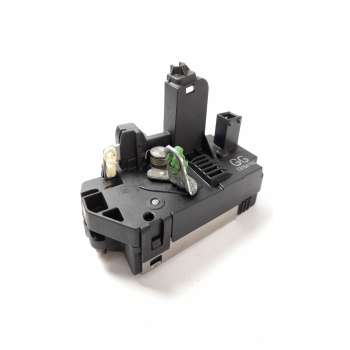 CERRADURA PUERTA TRASERA IZQUIERDA GG13154793 