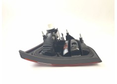 Recambio de piloto trasero derecho interior para citroen c4 picasso 1.6 16v referencia OEM IAM 9673164980 0283332179  2