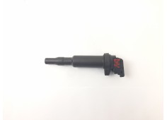 Recambio de bobina encendido para citroen c4 picasso 1.6 16v referencia OEM IAM U5055  