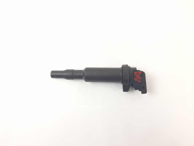 Recambio de bobina encendido para citroen c4 picasso 1.6 16v referencia OEM IAM U5055  