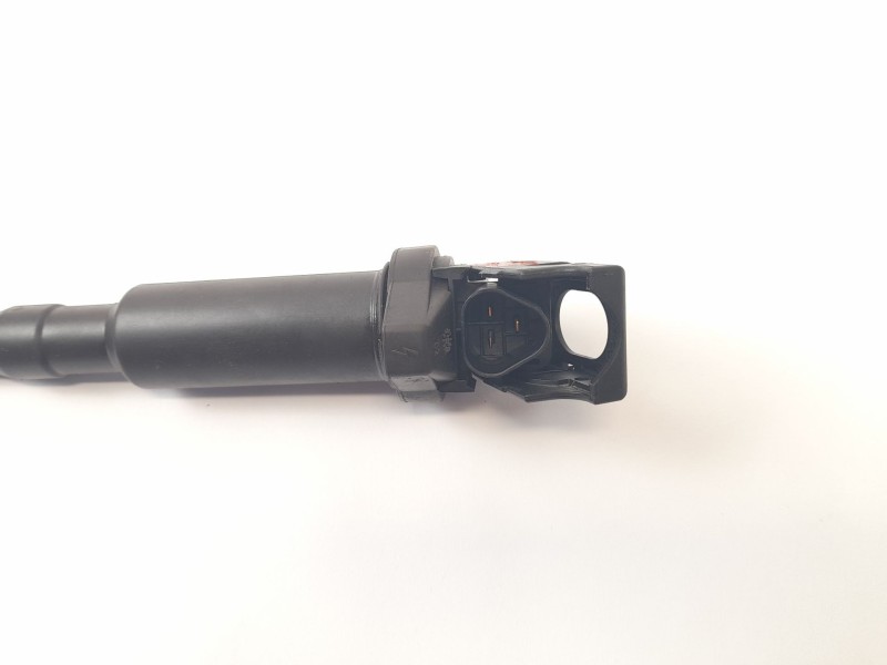 Recambio de bobina encendido para citroen c4 picasso 1.6 16v referencia OEM IAM U5055  