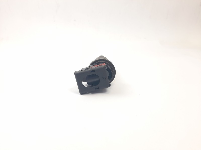Recambio de bobina encendido para citroen c4 picasso 1.6 16v referencia OEM IAM U5055  