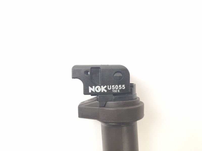 Recambio de bobina encendido para citroen c4 picasso 1.6 16v referencia OEM IAM U5055  