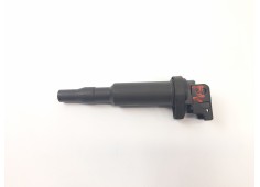 Recambio de bobina encendido para citroen c4 picasso 1.6 16v referencia OEM IAM U5055  