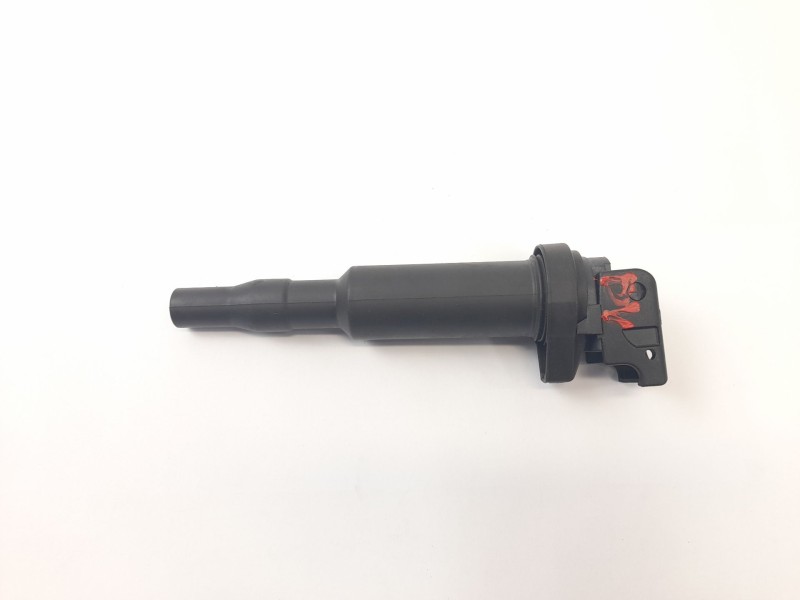 Recambio de bobina encendido para citroen c4 picasso 1.6 16v referencia OEM IAM U5055  