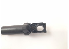 Recambio de bobina encendido para citroen c4 picasso 1.6 16v referencia OEM IAM U5055   2